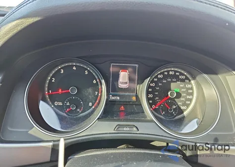 2021 Honda Civic Sport z USA, uszkodzony, nr VIN 2HGFC2F84MH546054